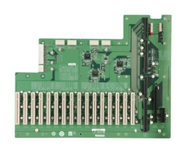 PXE-19S2-R10 by IEI INTEGRATION CORP