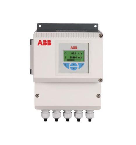 ASEA BROWN BOVERI FET321-1A0A1A1C1