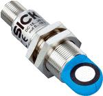 UM18-212127112 by SICK