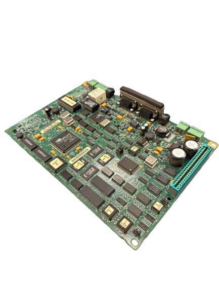 40-20510-00 by EATON CORPORATION