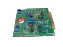 GOODALL ELECTRIC 095001C0002