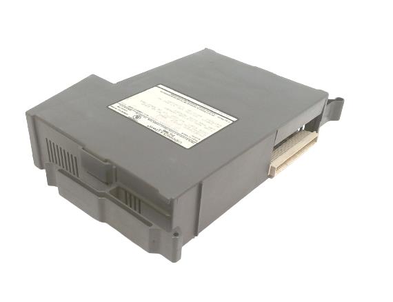 FIVES 502-03846-00R2