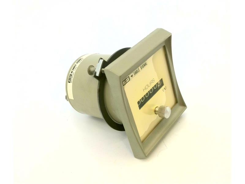 DANAHER CONTROLS HK-310A6