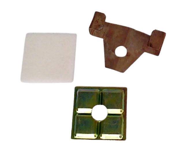 ALLEN BRADLEY X-221325