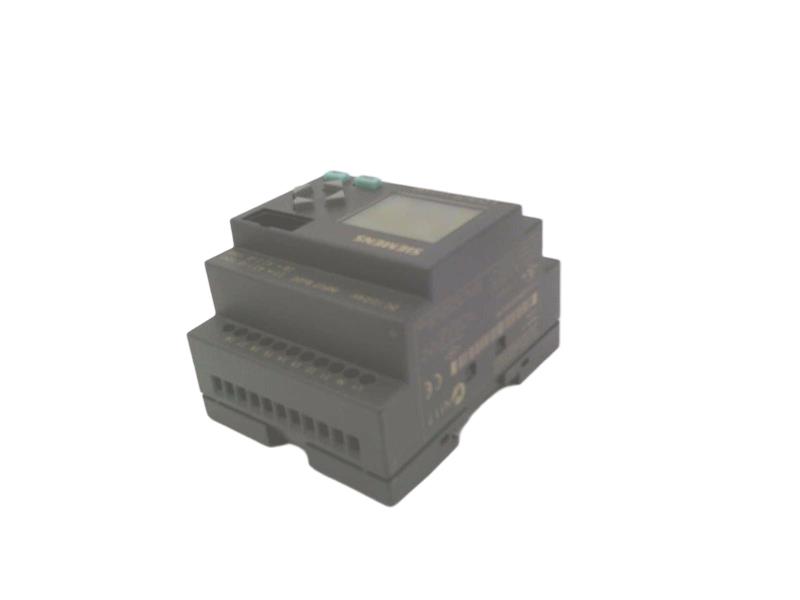 SIEMENS 6ED1052-1MD00-0BA5