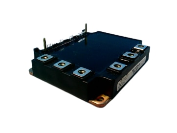 PM150CSD060 by MITSUBISHI