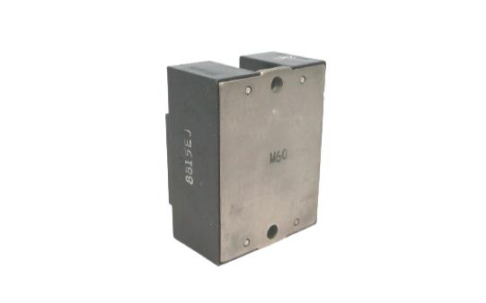 SENSATA TECHNOLOGIES A2475