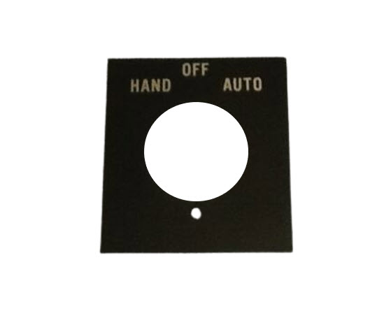 ALLEN BRADLEY 800H-Y11