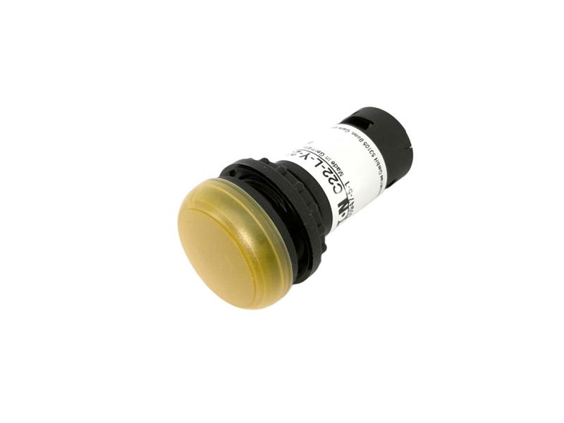 C22-L-Y-230 by EATON CORPORATION