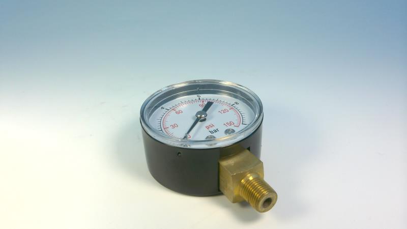 FLEXION PG50-10-BE-FX