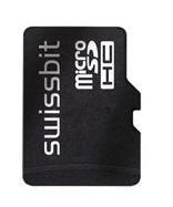 SWISSBIT SFSD2048L1BN2TO-I-DF-151-STD