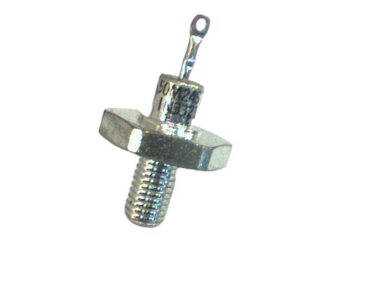 1N3321 by NXP SEMICONDUCTOR