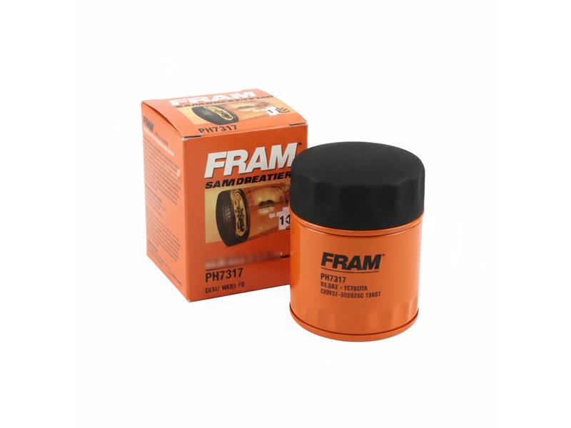 FRAM PH7317