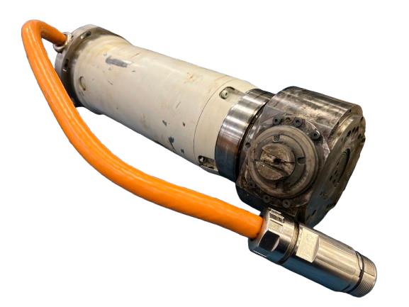 EMAG GMBH FSDPE-0314.06160.00