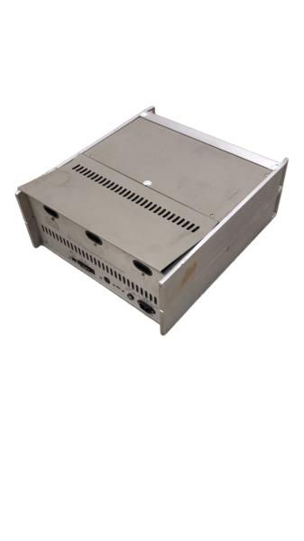 VALHALLA SCIENTIFIC 2300