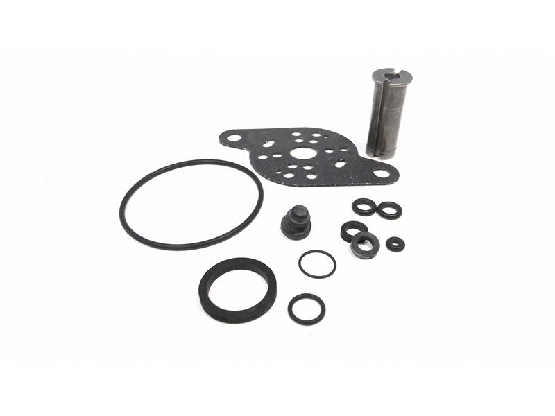 K352-166-0383 by PARKER