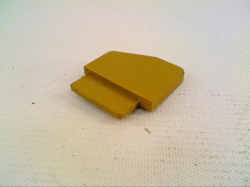 WEIDMULLER AP AKA2.5