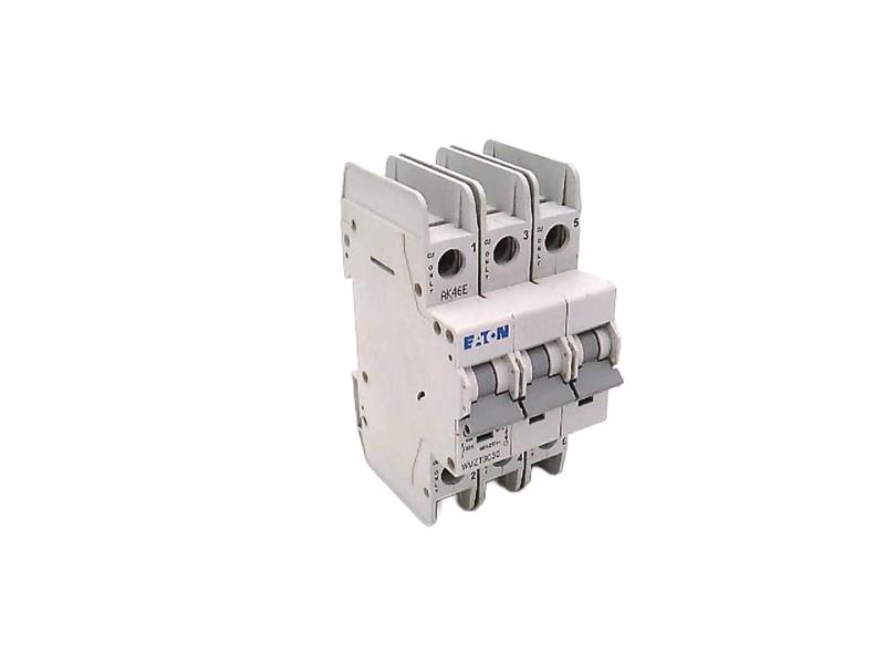 EATON CORPORATION WMZT3C30