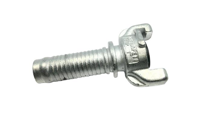 CAMPBELL FITTINGS UH-4I