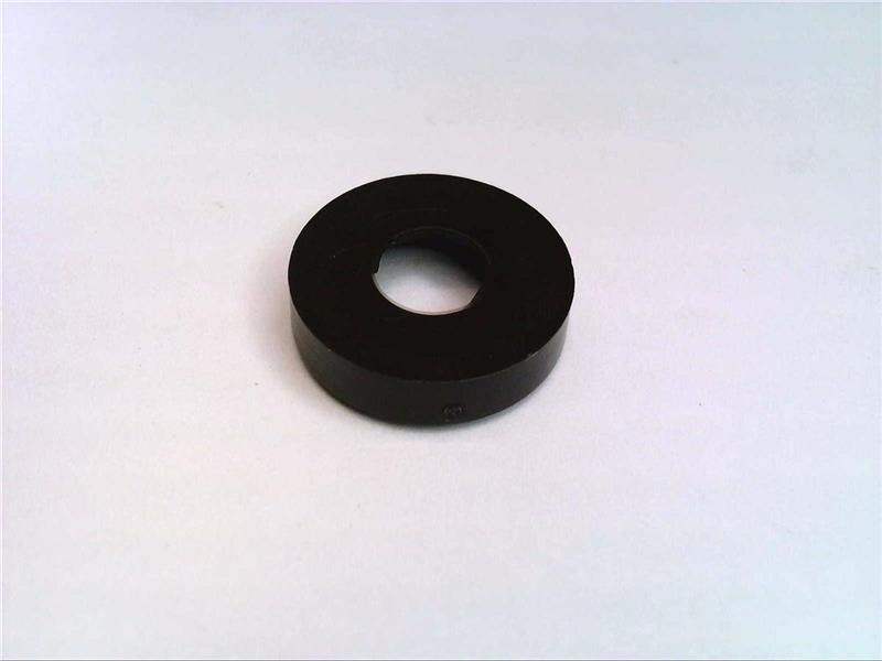 PENTAIR 21100-016/EACH