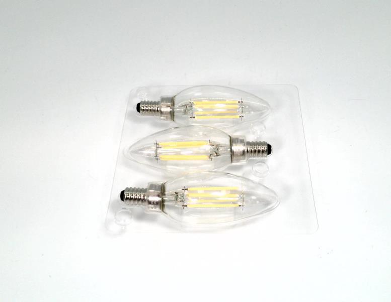 ECOSMART 1004 887 586