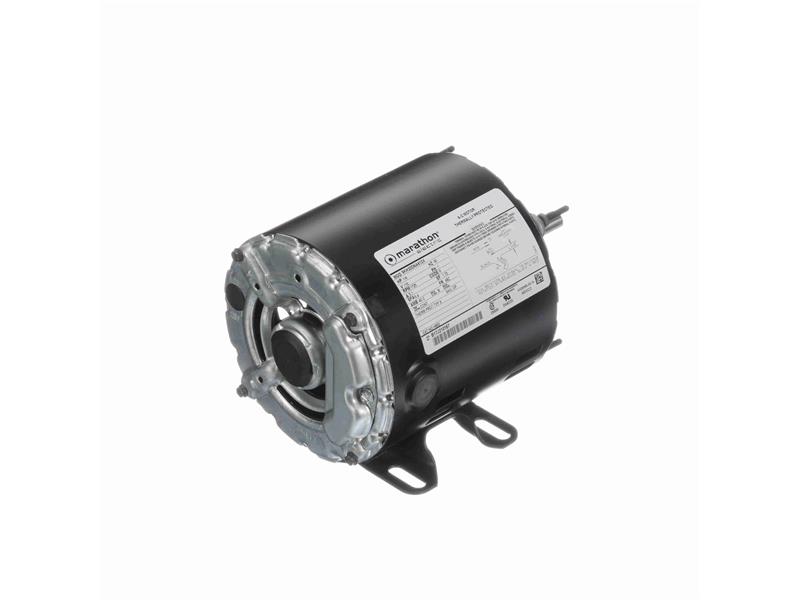 REGAL REXNORD 5KH32DNA612X