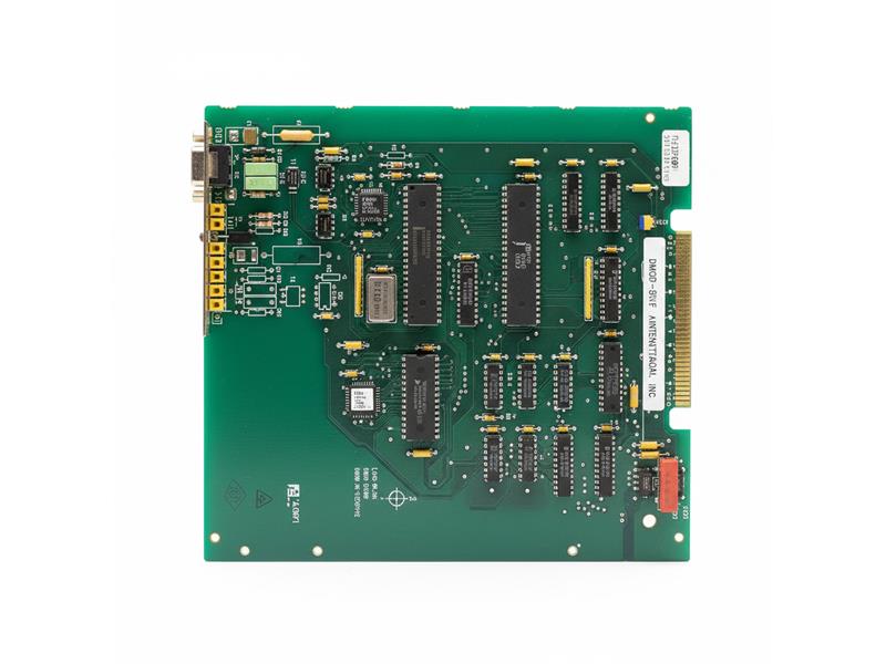 DMOD-40-14350-02 by EATON CORPORATION