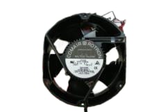 AMETEK MT48B3-E2