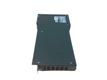 30619-502-50 by SCHNEIDER ELECTRIC