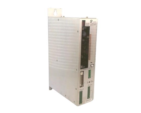 DANAHER MOTION SC903T2-001-01