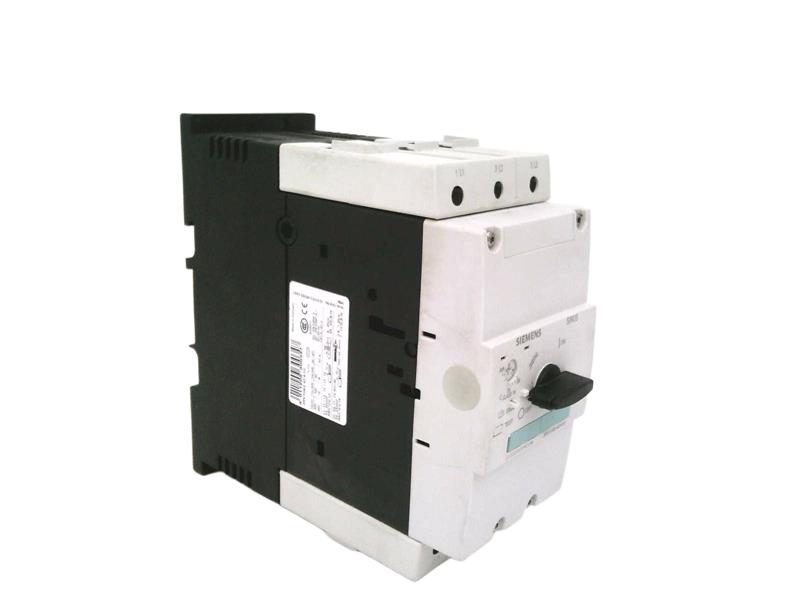 SIEMENS 3RV1042-4FA10