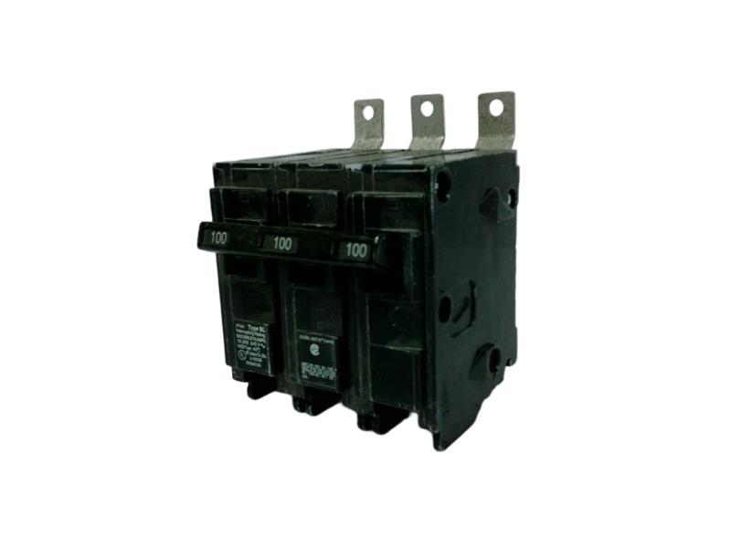 BL3100 by SIEMENS