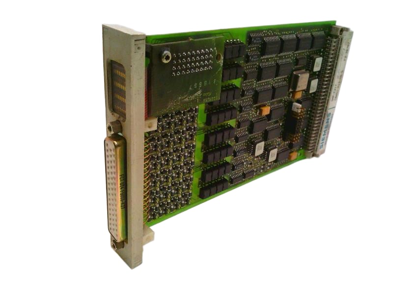 C8451-A12-A8-4 by SIEMENS