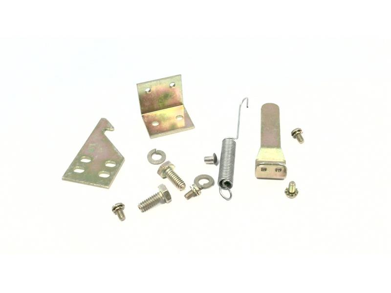 SCHNEIDER ELECTRIC 3105556050