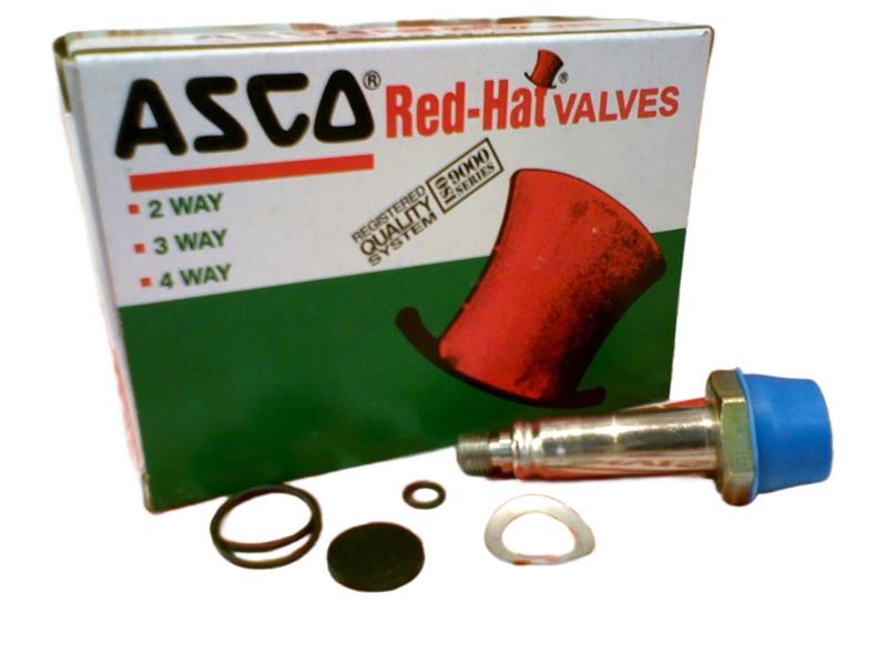 ASCO 302878