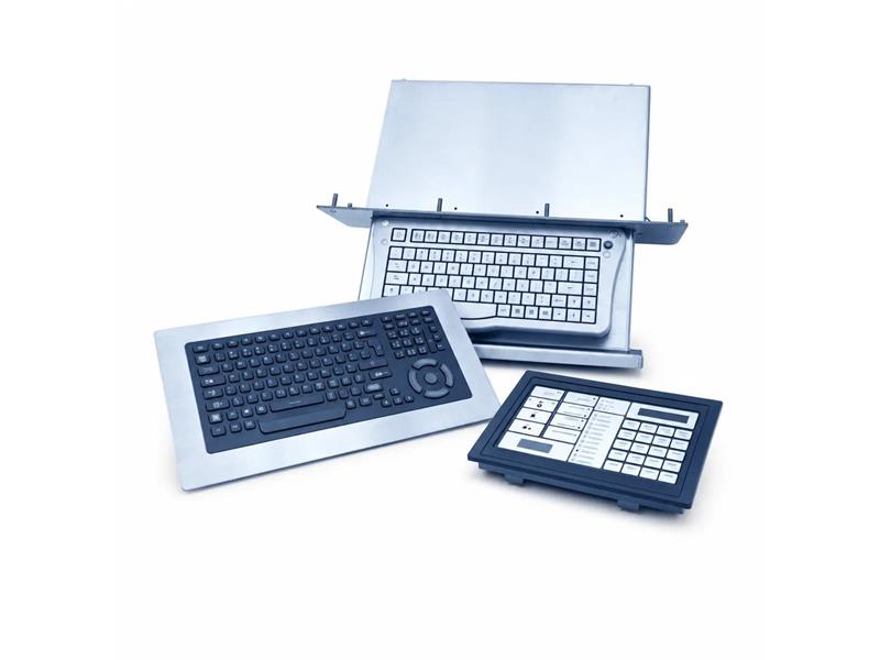 BECKHOFF C9900-Z113