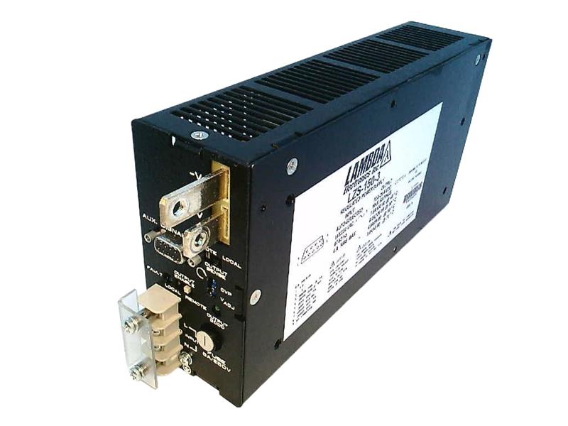 TDK LZS-150-3