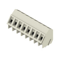 WEIDMULLER 1913500000