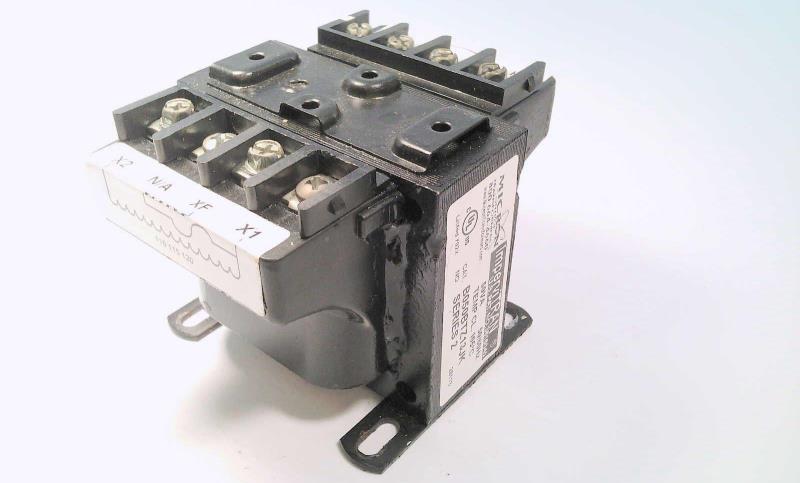 MICRON INDUSTRIES CORPORATION B050BTZ13JK