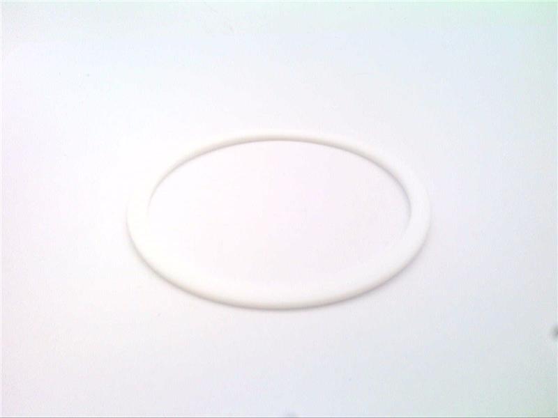 MARTIN FLUID POWER BU-334PTFE