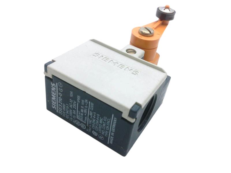 SIEMENS 3SE3210-0G