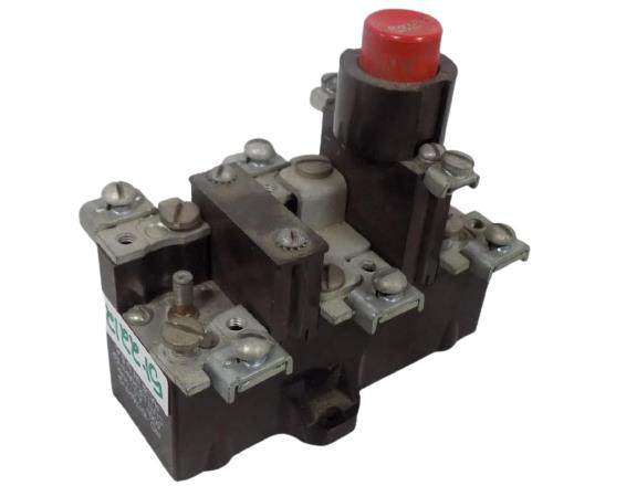 EATON CORPORATION 10176H71G