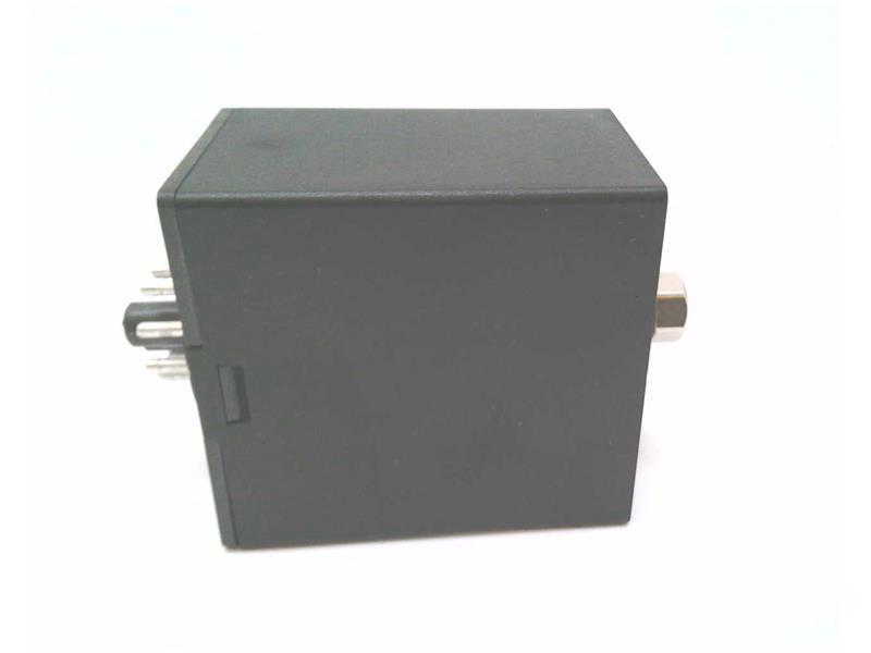 ASEA BROWN BOVERI TRB120A3X600