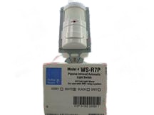 LEGRAND WS-R7P