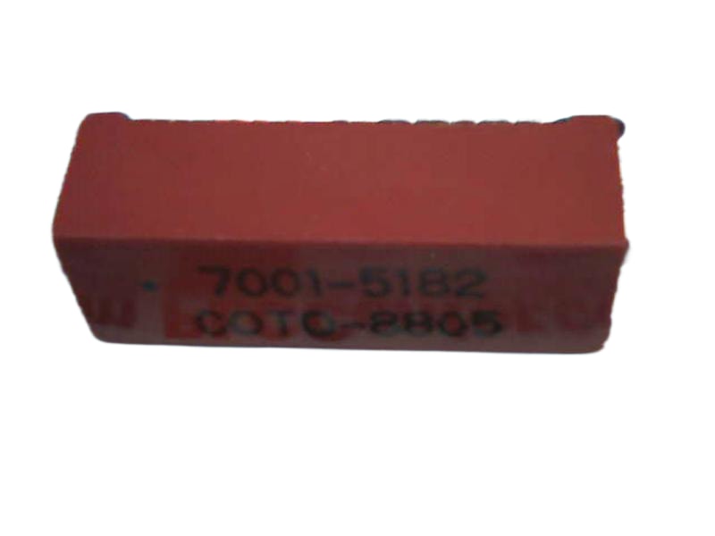 7001-5182 by COTO