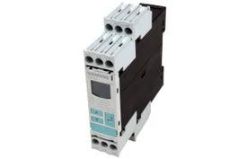 SIEMENS 3UG4618-1CR20