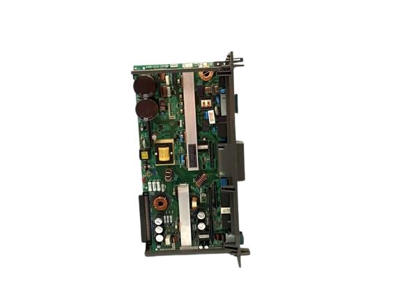 FANUC A16B-1212-0901