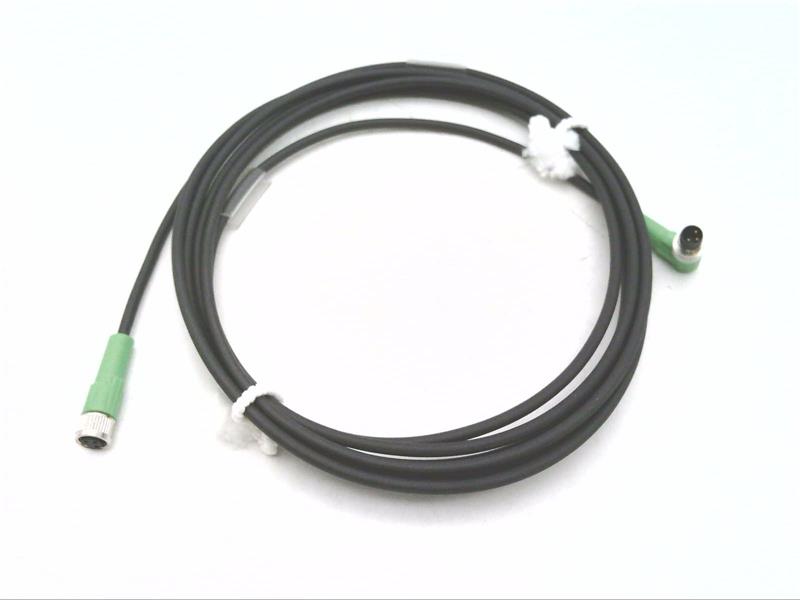 PHOENIX CONTACT SAC-3P-M 8MR/3,0-PUR/M 8FS