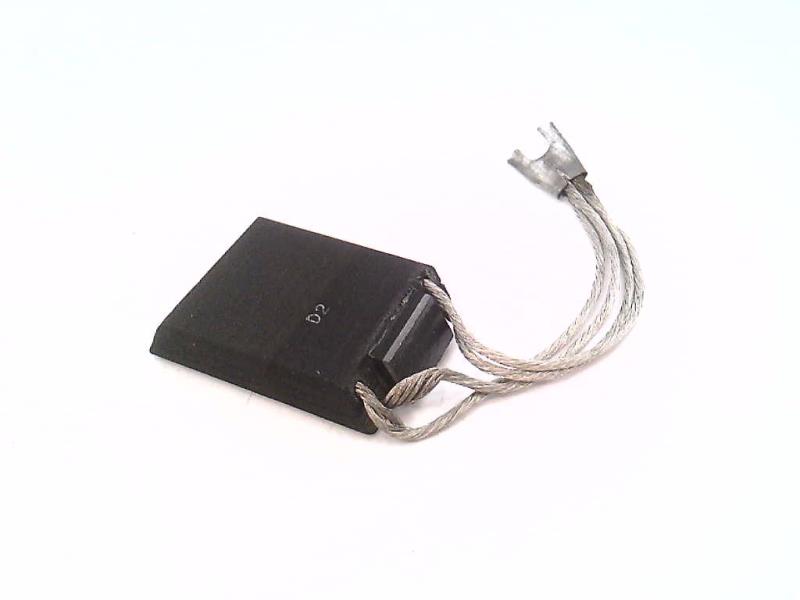 ASEA BROWN BOVERI RE41WN