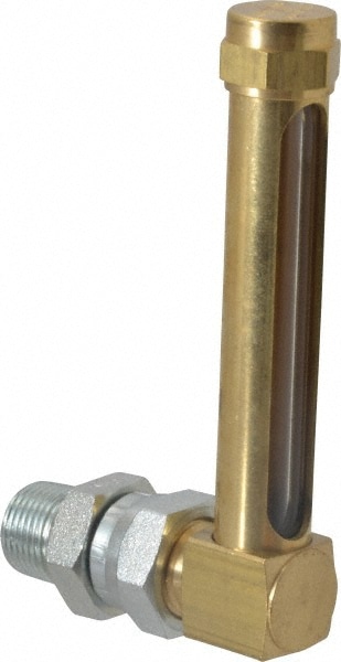 LDI INDUSTRIES G655-3